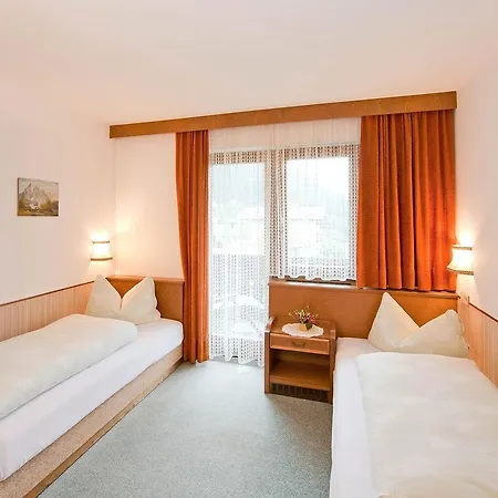 Maridl * Hart im Zillertal
